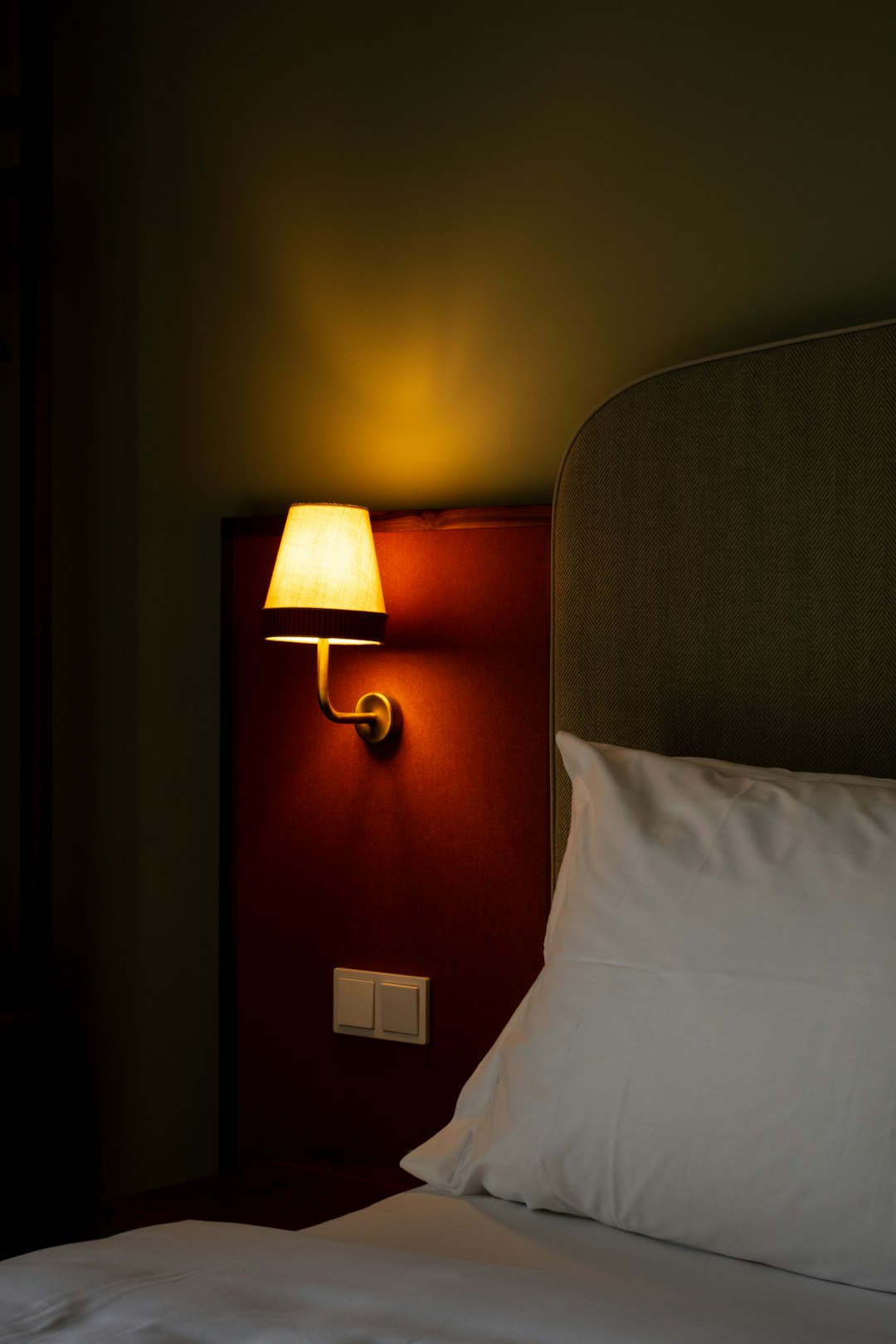 Premium Queen Room
